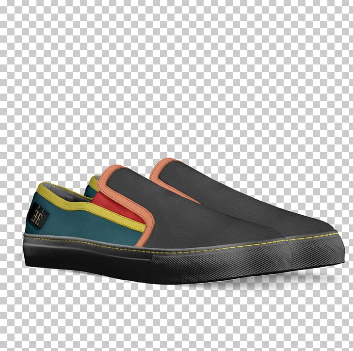 Slip-on Shoe Sneakers Leather High-top PNG, Clipart, Clothing, Concept, Cross Training Shoe, Designer, Footwear Free PNG Download