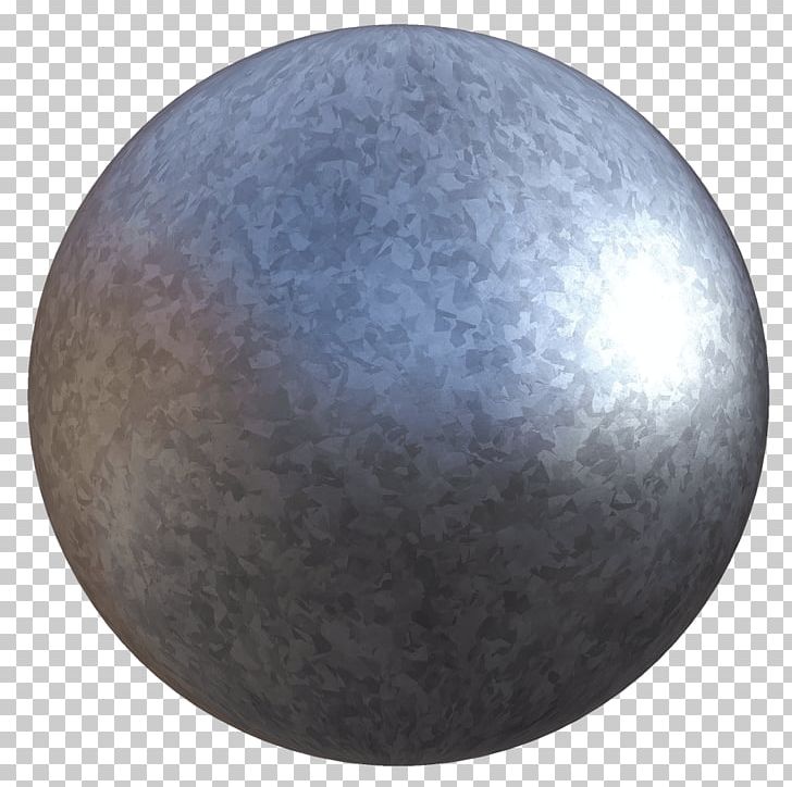 Sphere PNG, Clipart, Circle, Galvanize, Others, Pbr, Planet Free PNG Download