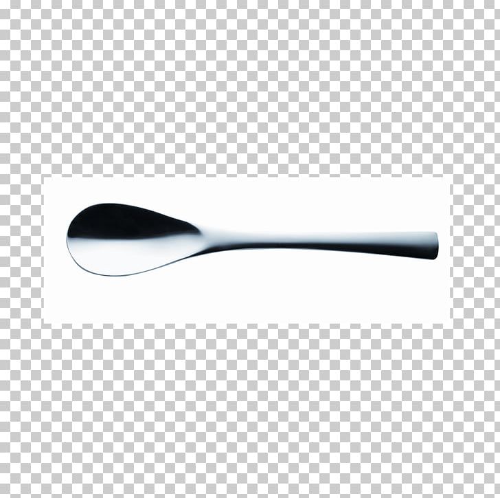 Spoon Spatula PNG, Clipart, Computer Hardware, Cutlery, Hardware, Kitchen Utensil, Line Free PNG Download