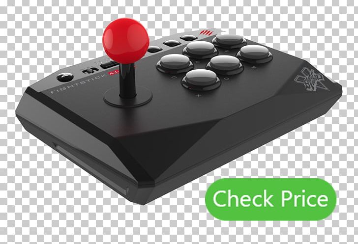 Street Fighter V PlayStation 3 PlayStation 4 Arcade Controller PNG, Clipart, Arcade Controller, Arcade Game, Electronic Device, Electronics, Game Controller Free PNG Download