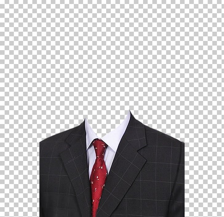 Suit Necktie Formal Wear Clothing Template PNG, Clipart, Advertising, Android, Background Black, Black Background, Black Board Free PNG Download