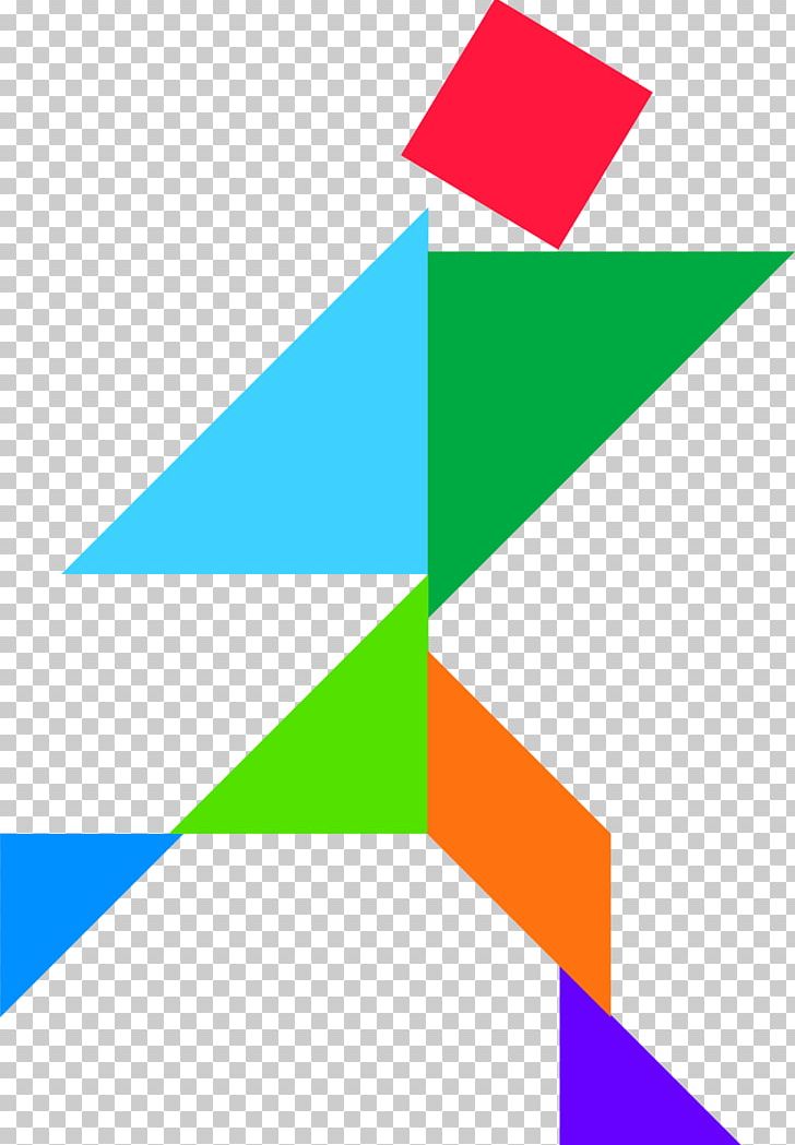Tangram Puzzle PNG, Clipart, Angle, Area, Brand, Diagram, Game Free PNG Download