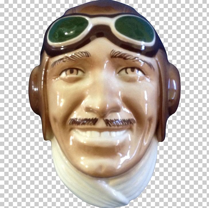 Test Pilot Mask 0506147919 Clay PNG, Clipart, 0506147919, Art, Clark, Clark Gable, Clay Free PNG Download