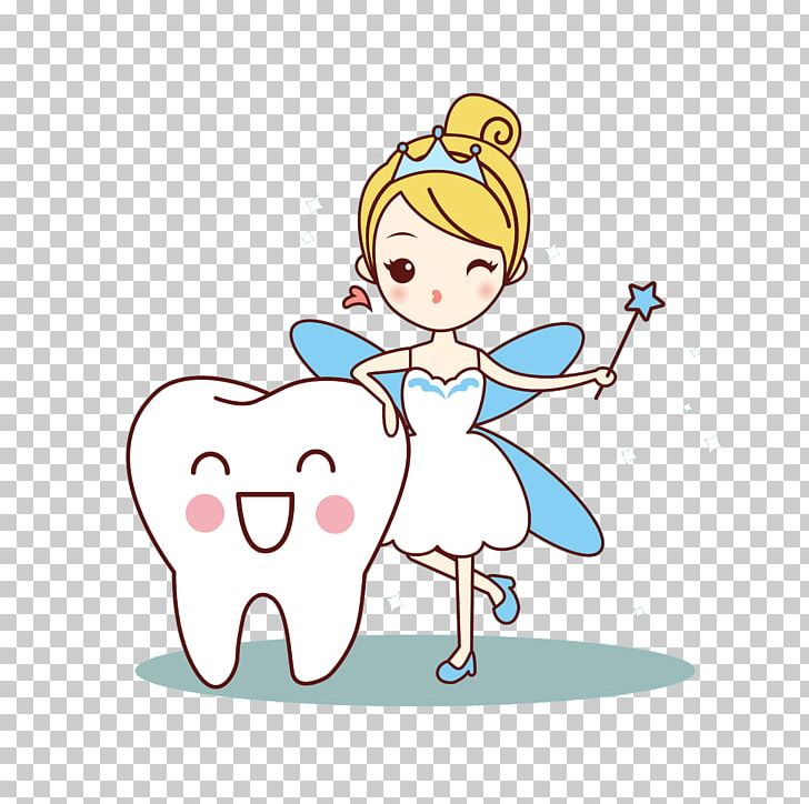 Tooth Mouth Dentistry PNG, Clipart, Body, Cartoon, Child, Childrens Teeth, Creative Free PNG Download