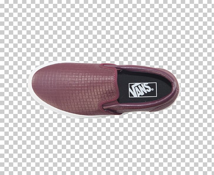 Vans Slip-on Shoe Cross-training PNG, Clipart, Art, Crosstraining, Cross Training Shoe, Footwear, Magenta Free PNG Download