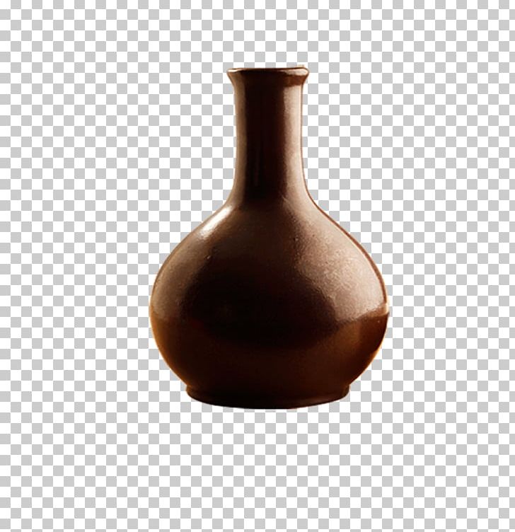 Vase Icon PNG, Clipart, Artifact, Barware, Bottle, Brown, Caramel Color Free PNG Download