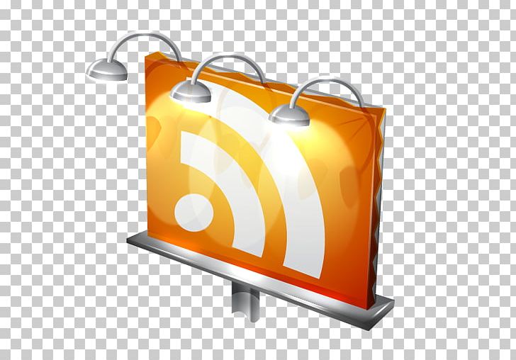 Web Feed RSS Blog ICO Icon PNG, Clipart, Advertising Billboard, Apple Icon Image Format, Atom, Billboard, Billboard Background Free PNG Download