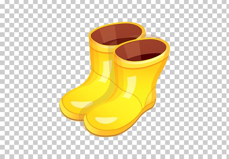 Wellington Boot Stock Photography Computer Icons PNG, Clipart, Accessories, Boot, Boots, Clothing, Coat Free PNG Download