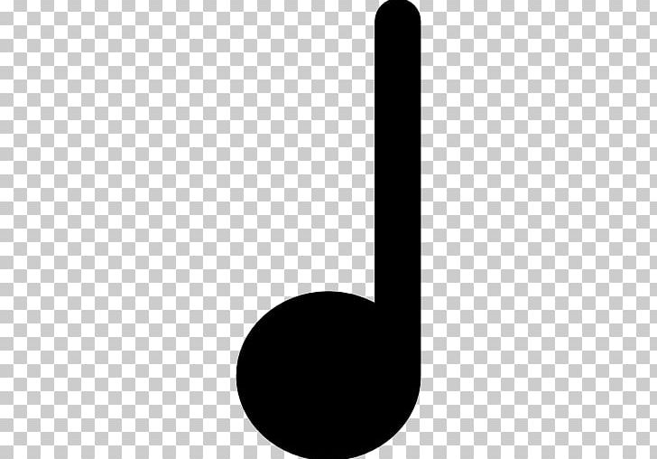 Whole Note Musical Note Dotted Note Rest PNG, Clipart, Black And White, Computer Icons, Dotted Note, Eighth Note, Flat Free PNG Download
