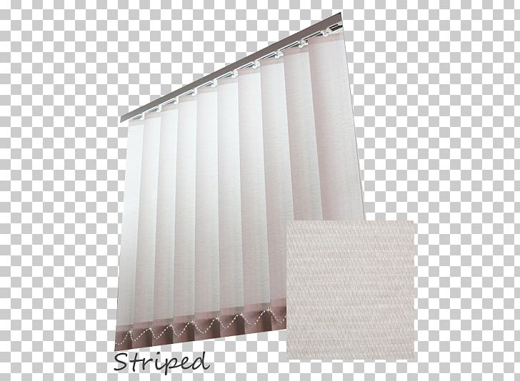 Window Covering Curtain Product Angle PNG, Clipart, Angle, Curtain, Interior Design, Vertical Stripe, Window Free PNG Download