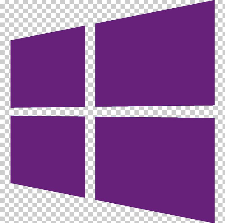 Windows Phone 8 PNG, Clipart, Android, Angle, Brand, Handheld Devices, Iphone Free PNG Download