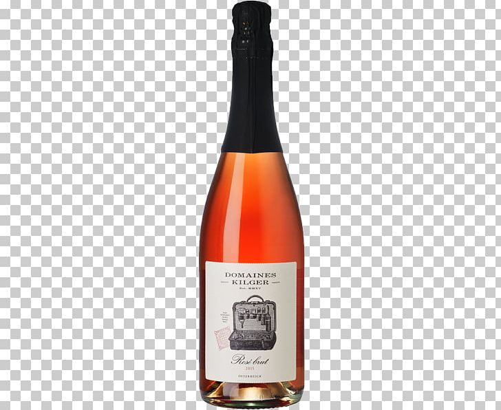 Wine Rosé Wildbacher Booker's Champagne PNG, Clipart,  Free PNG Download