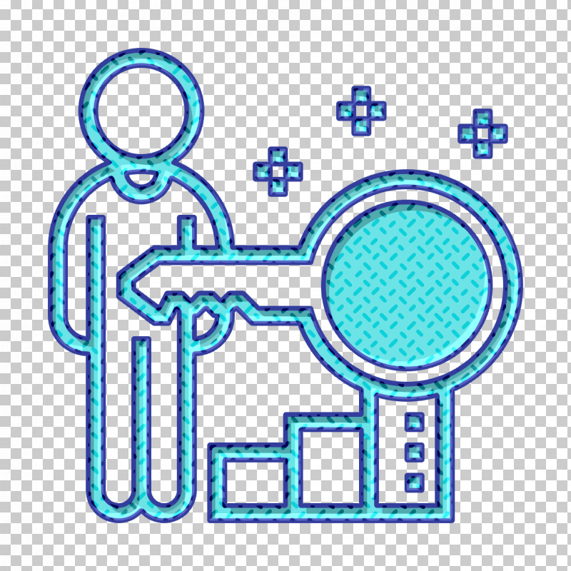 Opportunity Icon Business Motivation Icon Key To Success Icon PNG, Clipart, Abstract Art, Business, Business Motivation Icon, Finance, Key To Success Icon Free PNG Download