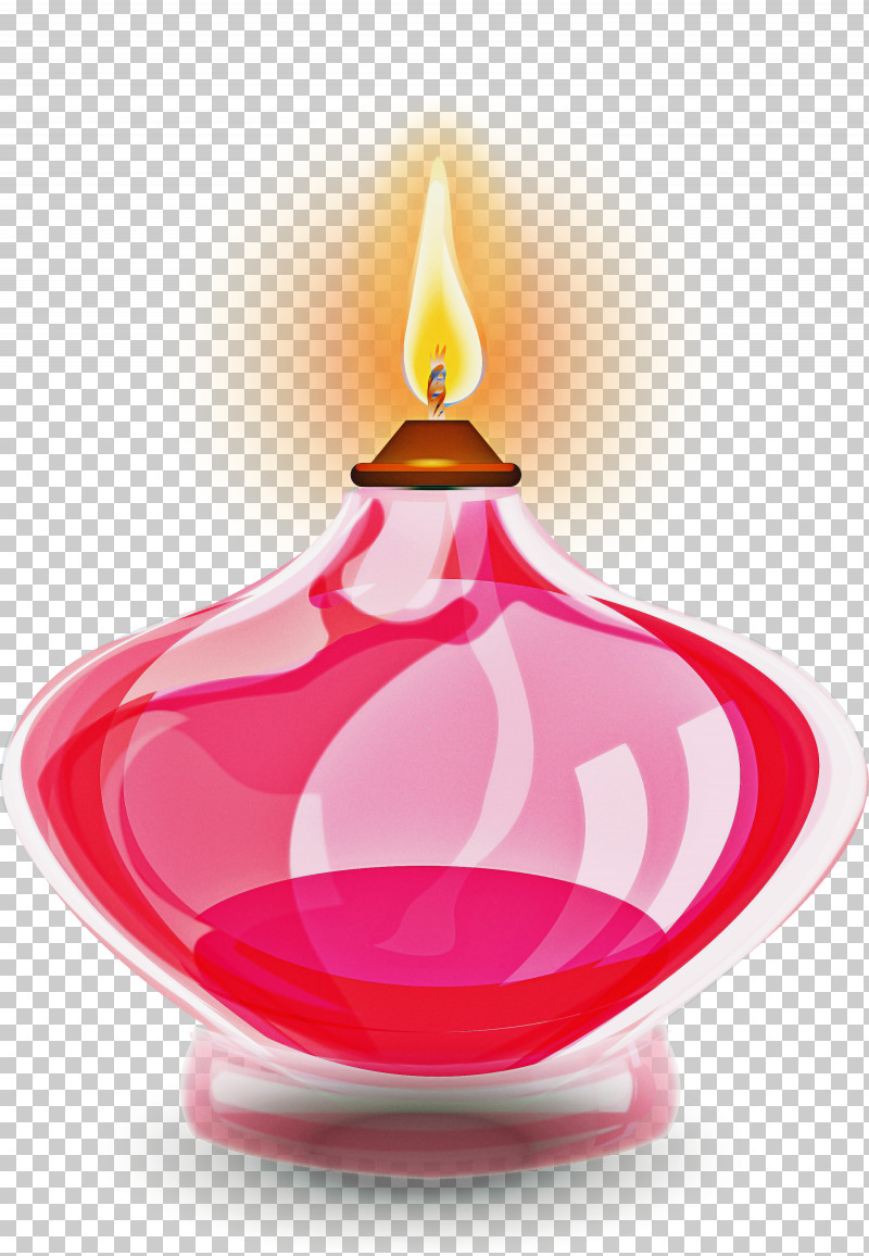 Happy DIWALI PNG, Clipart, Christmas Day, Christmas Ornament, Diwali, Happy Diwali, Holiday Free PNG Download
