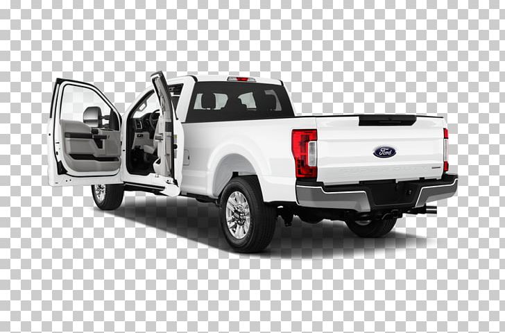 2010 Ford F-150 2017 Ford F-150 Pickup Truck Ford Super Duty PNG, Clipart, 4 Door, 2010 Ford F150, 2011 Ford F150, 2017 Ford F150, 2018 Ford F150 Free PNG Download