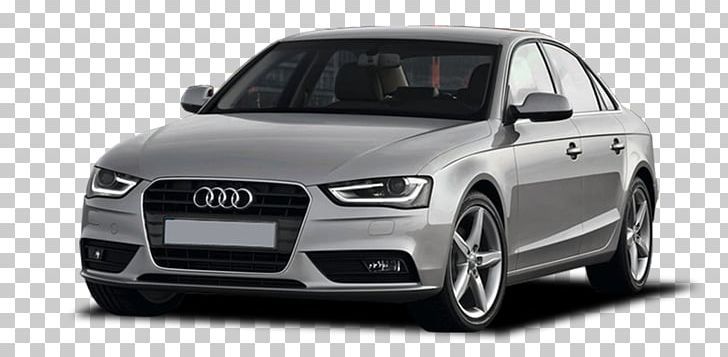 2012 Audi A4 2009 Audi A4 2013 Audi A4 Audi A4 Allroad Quattro 2011 Audi A4 PNG, Clipart, 2009 Audi A4, 2011 Audi A4, 2012 Audi A4, Audi, Car Free PNG Download