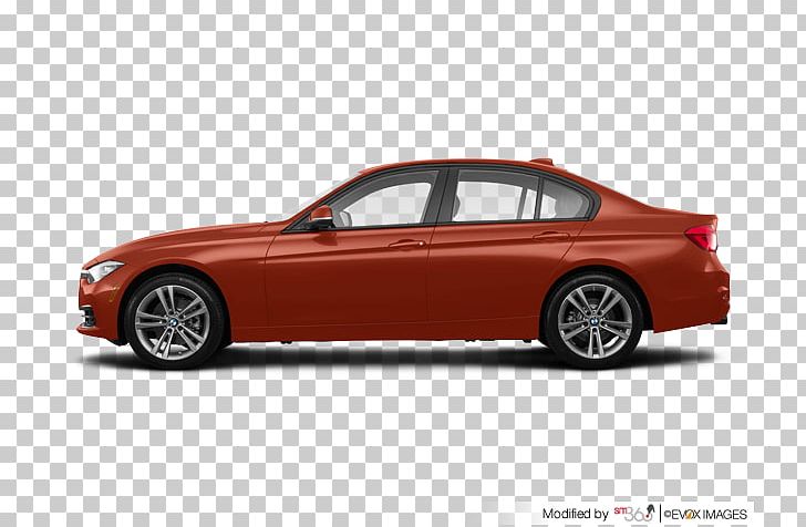 2015 BMW 3 Series Car Toyota 2018 BMW 320i PNG, Clipart, 2015 Bmw 3 Series, 2017 Bmw, 2017 Bmw 320i, 2018 Bmw, Car Free PNG Download