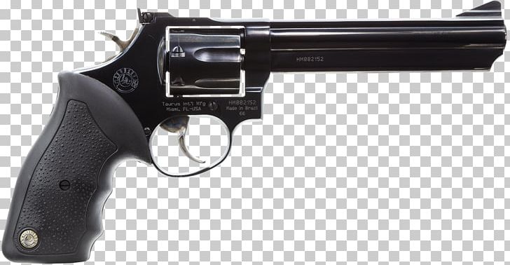 .357 Magnum Revolver Cartuccia Magnum Firearm Ruger GP100 PNG, Clipart, 38 Special, 357 Magnum, Air Gun, Airsoft, Cartridge Free PNG Download