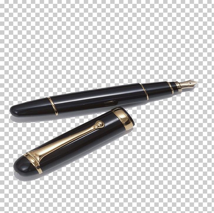 Ballpoint Pen Fountain Pen PNG, Clipart, Art, Artistic, Ball Pen, Ballpoint Pen, Creative Free PNG Download