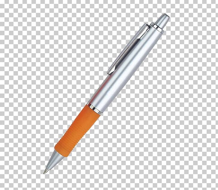 Ballpoint Pen Pens Ohto Rollerball Pen Uni-ball PNG, Clipart, Ball Pen, Ballpoint Pen, Business, Fountain Pen, Gel Pen Free PNG Download