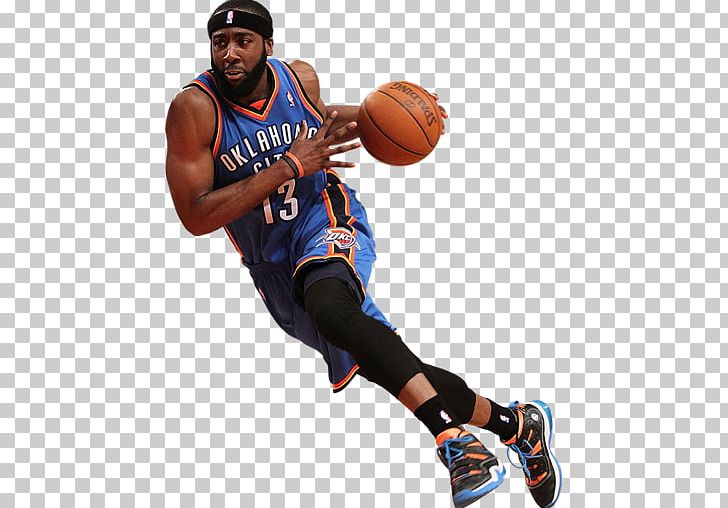 Basketball Moves Oklahoma City Thunder Basketball Player NBA PNG, Clipart, Ball, Ball Game, Basketball, Basketball Moves, Basketball Player Free PNG Download