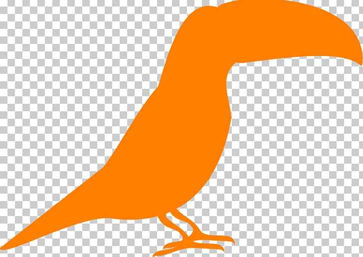Beak Toucan Orange S.A. Bird Fare PNG, Clipart, Animals, Asymmetric Digital Subscriber Line, Beak, Bird, Customer Free PNG Download