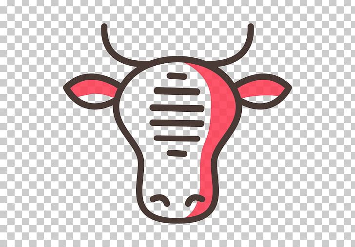 Beef Cattle Computer Icons PNG, Clipart, Beef Cattle, Cabeza, Cattle, Clip Art, Computer Icons Free PNG Download