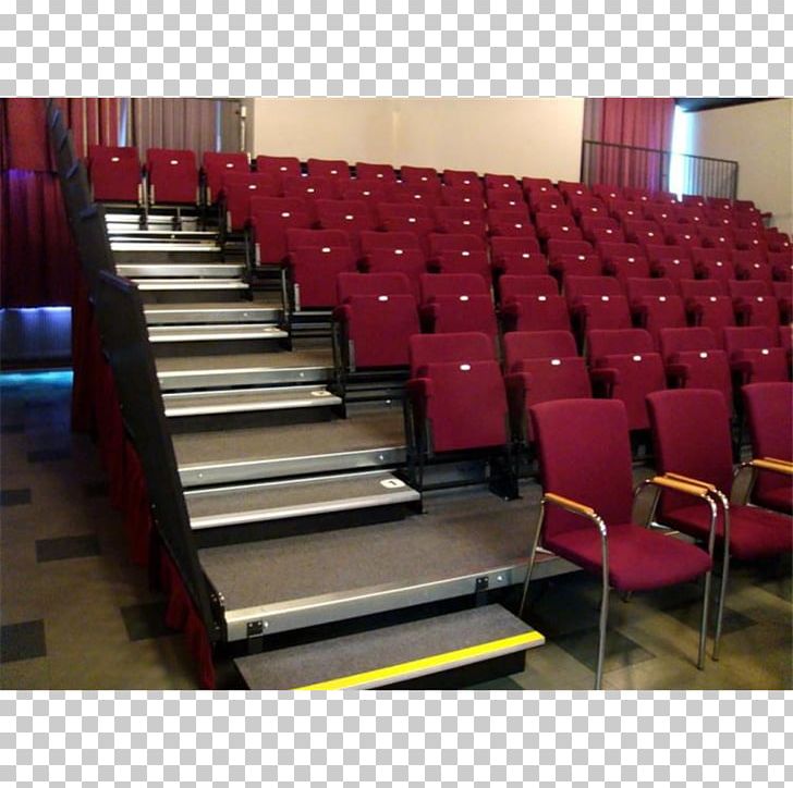 Berga Oskarshamn Högsby Cinema Auditorium PNG, Clipart, Auditorium, Berga, Chair, Cinema, Film Free PNG Download