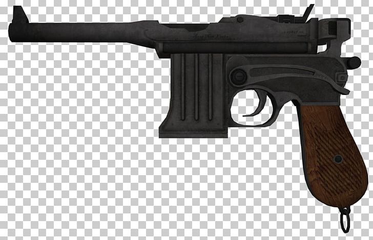 BioShock Infinite Weapon Mauser C96 Pistol PNG, Clipart, Air Gun, Airsoft, Airsoft Gun, Assault Rifle, Bioshock Free PNG Download
