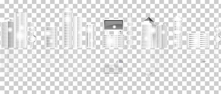 Brand White PNG, Clipart, Angle, Black, Black And White, Brand, Building Free PNG Download