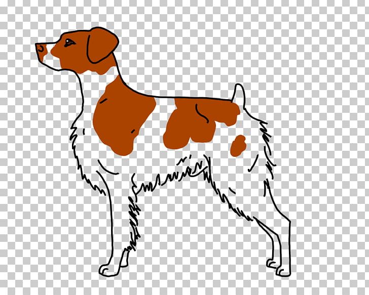 Brittany Dog Dog Breed Puppy Pharaoh Hound Companion Dog PNG, Clipart, Animals, Area, Artwork, Brittany, Brittany Dog Free PNG Download