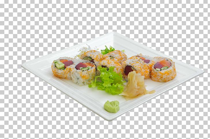California Roll Sashimi Plate Sushi 07030 PNG, Clipart, 07030, Asian Food, California Roll, Cuisine, Dish Free PNG Download