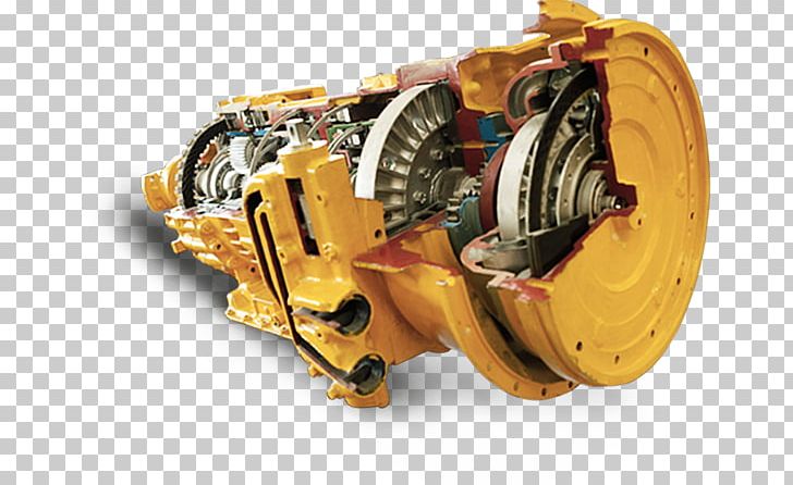 Car Avtec Ltd Transmission Ford Motor Company Manufacturing PNG, Clipart, Automatic Transmission, Auto Part, Car, Ford Motor Company, Hardware Free PNG Download
