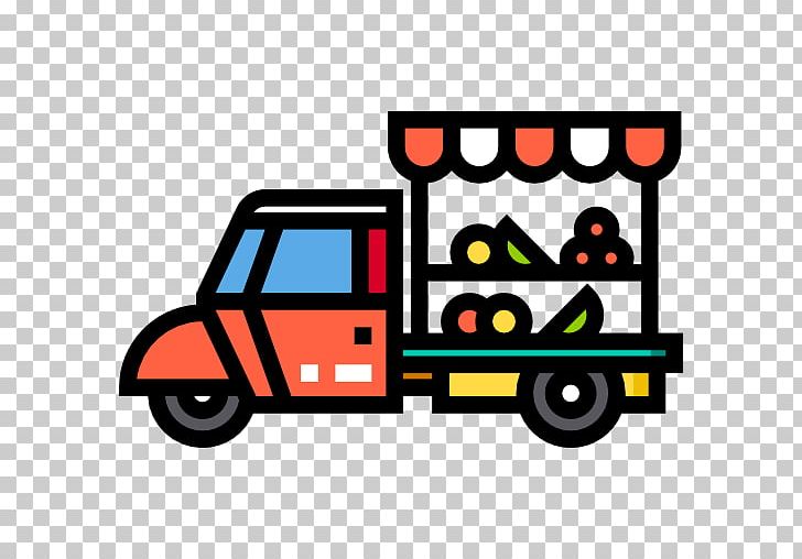 Car Motor Vehicle Truck PNG, Clipart, Area, Automotive Design, Car, Computer Icons, Delivery Truck Free PNG Download