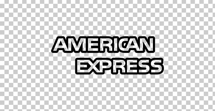 Centurion Card American Express Logo Credit Card PNG, Clipart, American Express, Area, Bank, Black, Brand Free PNG Download