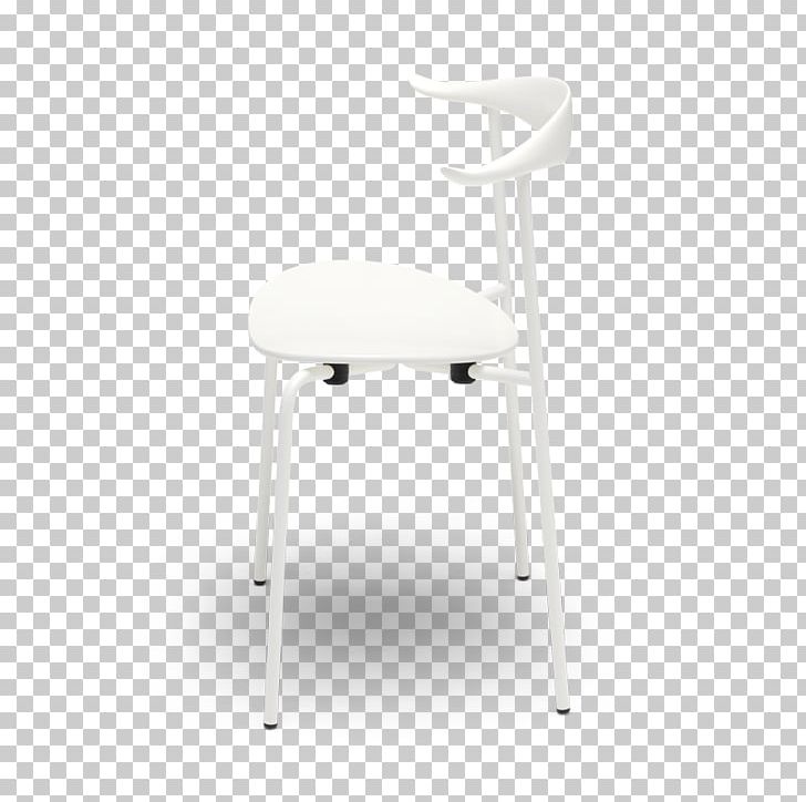 Chair Carl Hansen & Søn Prototype Plastic PNG, Clipart, Amyotrophic Lateral Sclerosis, Angle, Armrest, Chair, Den Free PNG Download