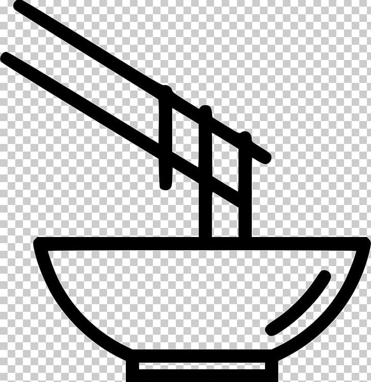 Chinese Cuisine Chinese Noodles Japanese Cuisine Ramen Asian Cuisine PNG, Clipart, Angle, Asian Cuisine, Black And White, Bowl, Chinese Cuisine Free PNG Download