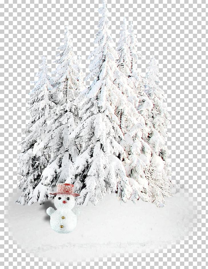 Christmas Decoration Holiday Snowman New Year Tree PNG, Clipart, Branch, Centerblog, Christmas, Christmas Card, Christmas Decoration Free PNG Download