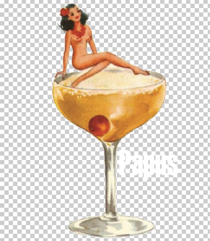 Cocktail Champagne Glass Tiki Culture Rum Martini PNG, Clipart, Bar, Beer, Champagne Glass, Champagne Stemware, Cocktail Free PNG Download