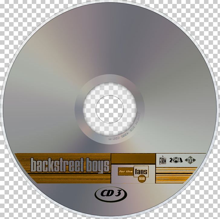 Compact Disc PNG, Clipart, Art, Backstreet Boys, Compact Disc, Data Storage Device, Dvd Free PNG Download