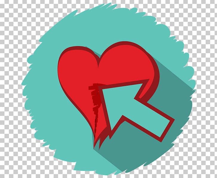 Computer Icons Icon Design PNG, Clipart, Art, Break, Broken Heart, Business, Computer Icons Free PNG Download