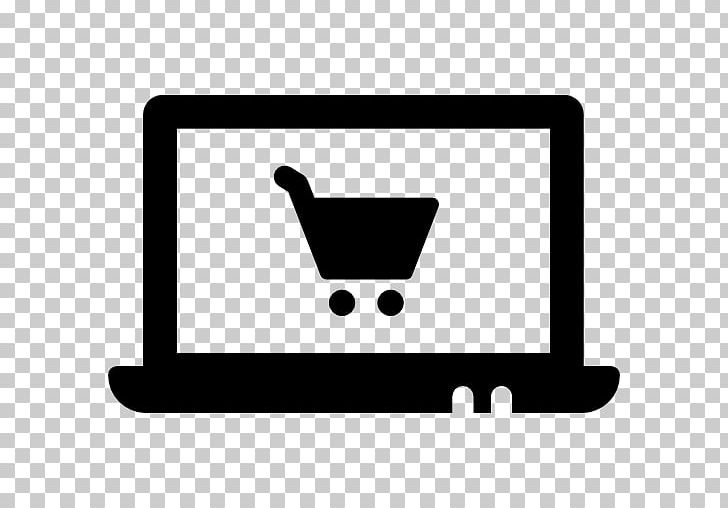 Computer Icons Online Shopping E-commerce Retail PNG, Clipart, Area, Black, Black And White, Business, Computer Accessory Free PNG Download