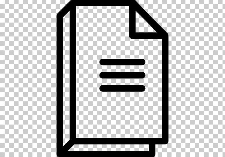 Cookbook Computer Icons Recipe Cooking PNG, Clipart, Allrecipescom, Angle, Area, Black And White, Blog Free PNG Download