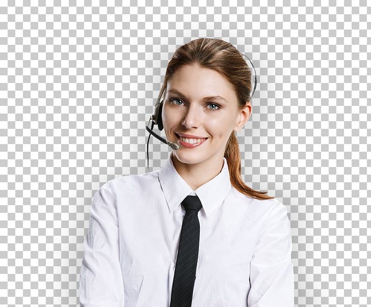 Customer Service Call Centre Company PNG, Clipart, Beauty, Business, Businessperson, Call, Call Center Free PNG Download