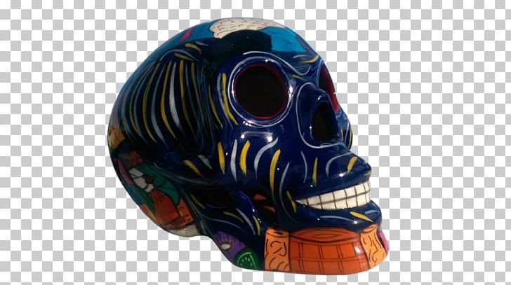 Day Of The Dead La Calavera Catrina Death Halloween PNG, Clipart,  Free PNG Download