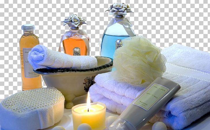 Day Spa High-definition Television Massage PNG, Clipart, Bar, Bathing, Beauty, Beauty Flowers, Beauty Parlour Free PNG Download