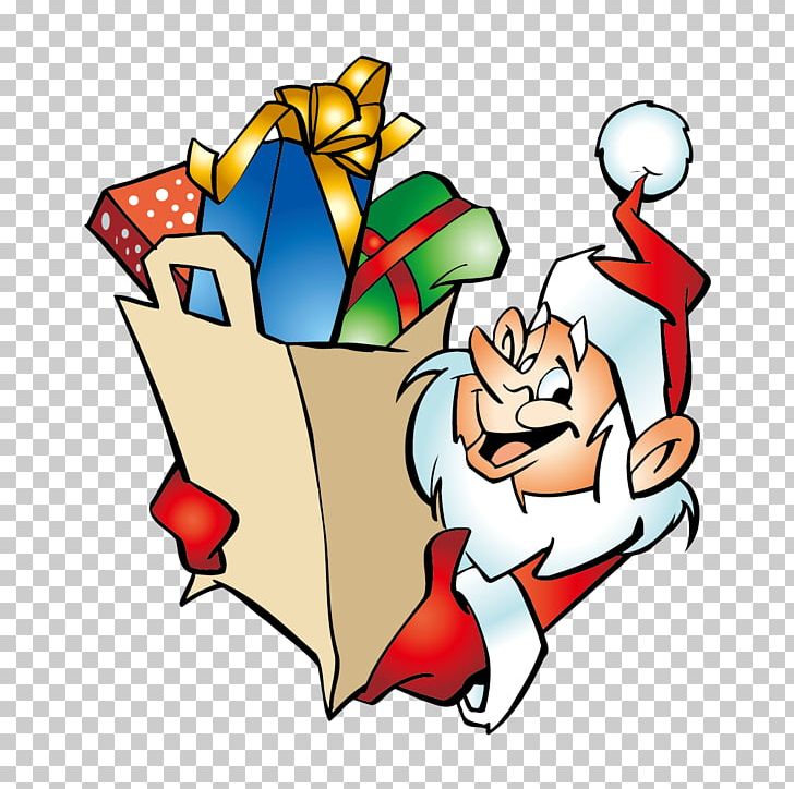 Ded Moroz Santa Claus Coloring Book Child PNG, Clipart, Area, Art, Artwork, Cartoon, Child Free PNG Download