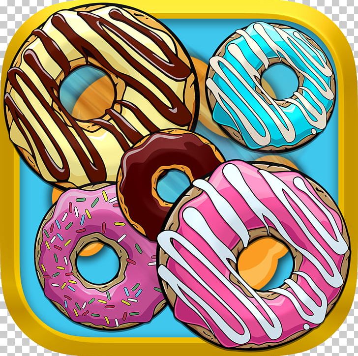 Donuts Berliner Ping Pong Paddles & Sets PNG, Clipart, Art, Berliner, Cartoon, Circle, Donut Free PNG Download