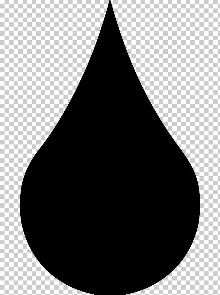 Drop Water PNG, Clipart, Black And White, Blue, Clip Art, Color, Drawing Free PNG Download