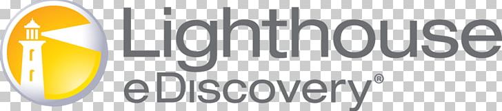 Electronic Discovery Nuix Organization Lighthouse EDiscovery PNG, Clipart, Area, Banner, Brand, Business, Company Free PNG Download